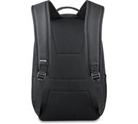 Mochila Dakine Class 25 L