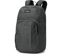 Mochila Dakine Class 33 L