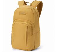 Mochila Dakine Class Backpack 25 L Color: amarillo