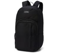 Mochila Dakine Class Backpack 33L 2024 Color: negro/blanco