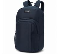 Mochila Dakine Class Backpack 33L Color: azul oscuro