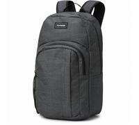 Mochila Dakine Class Backpack 33L Color: gris