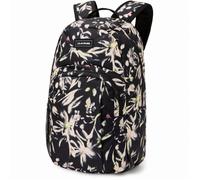 Mochila Dakine Class Backpack 33L Color: negro/blanco