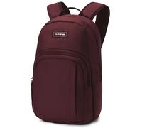 Mochila Dakine Class T1-R 33 L