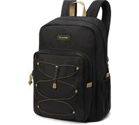 Mochila Dakine Educated 30 L