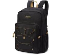 Mochila Dakine Educated 30L Color: negro