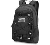 Mochila Dakine Grom 13 L