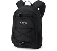 Dakine Grom Mochila de día 41 cm negro