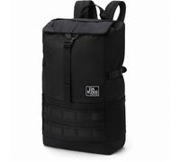 Mochila Dakine June 25L Color: negro
