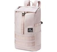 Mochila Dakine JUNE BACKPACK (WATERCOLOR)