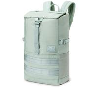 Mochila Dakine June TU