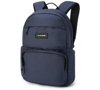 Mochila Dakine Method Backpack 25L Color: azul oscuro