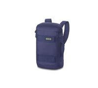 Mochila Dakine MISSION STREET PACK 25L (NAVAL ACADEMY)