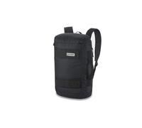 Mochila Dakine MISSION STREET PACK 25L (NEGRO)
