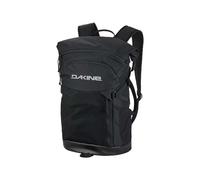 Mochila Dakine MISSION SURF PACK 30L (NEGRO)