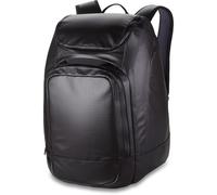 Mochila Dakine para botas de 50 l, con revestimiento negro, 175 cm