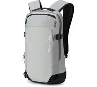 Mochila Dakine POACHER 14L (GRIFFIN) Unisex