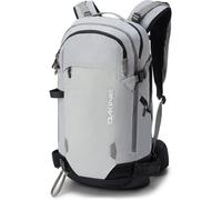Mochila Dakine POACHER 32L (GRIFFIN)