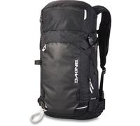 Mochila Dakine POACHER 40L (NEGRO) Unisex