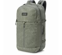 Dakine - Marcas - Split Adventure Backpack 38L Mulled Basil - Caqui Caqui