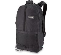 Mochila Dakine Split Adventure Lt 28L - VX21 Talla ?nica