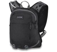 Mochila Dakine Syncline 8l Color: negro