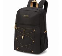 Mochila Dakine Tardy Slip Backpack 25L Color: negro