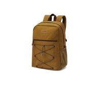 Mochila Dakine TARDY SLIP BACKPACK 25L (GOMA)