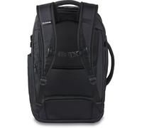 Mochila Dakine Verge 32 L
