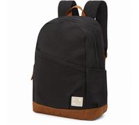 Dakine Wednesday 21L Mochila de día 41 cm negro