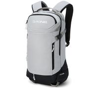 Mochila Dakine Women's Heli Pro 24L Color: gris