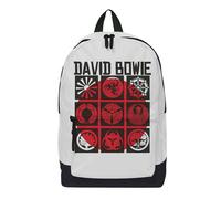 Mochila David Bowie Live In Japan