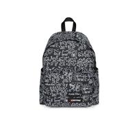 Mochila Day Eastpak x Keith Haring Day Pak'r TU