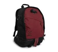 ALTUS | Mochila de montaña | ESQUI MONTAÑA G30 | Mochila urbana | Daypack| Unisex | 27 Litros
