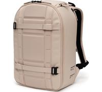 Mochila Db Ramverk 21L, Beige Niebla