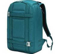 Mochila Db Ramverk 21L Midnight Teal