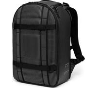 Mochila Db Ramverk 21L, negro reflectante