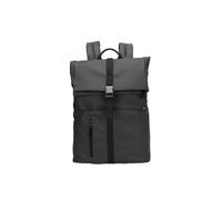 Mochila Dbramante1928 Broadway 16" ICON Gris para Portátil
