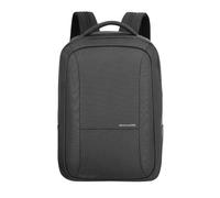 Mochila DBRAMANTE1928 Nyborg 16" Plástico Reciclado