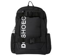 Mochila DC Shoes Chalkers 4 19 L