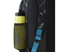 Mochila de 29 l Super PUMA juvenil OSFA