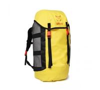 Mochila de 50L de barrancos C: AMARILLO T: U