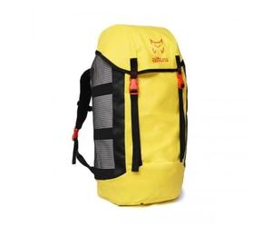 Mochila de 50L de barrancos C: AMARILLO T: U