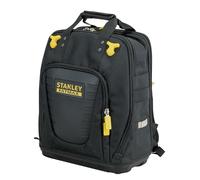 Mochila de acceso ra'pido FATMAX FMST1-80144