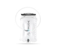 Mochila de agua VAUDE Aquarius Pro 2.0 TU