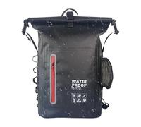 Mochila de Almacenamiento en seco, Bolsas secas Impermeables, Mochilas de
