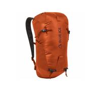 Mochila de alpinismo Blue Ice Dragonfly 18 (arcilla roja) Unisex