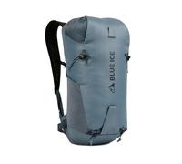 Mochila de alpinismo Blue Ice Dragonfly 18L (Tapestry) Unisex