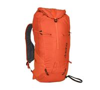 Mochila de alpinismo Blue Ice Firecrest 28 Pack (Red Clay)