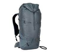 Mochila de alpinismo Blue Ice Firecrest 38L (Pizarra Oscura)